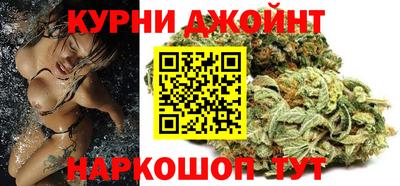 прущие грибы Партизанск