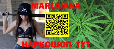 прущие грибы Партизанск