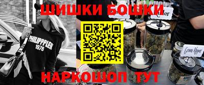 прущие грибы Партизанск