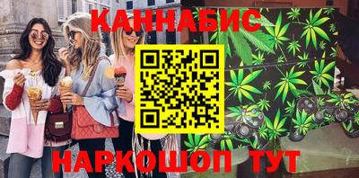 прущие грибы Партизанск